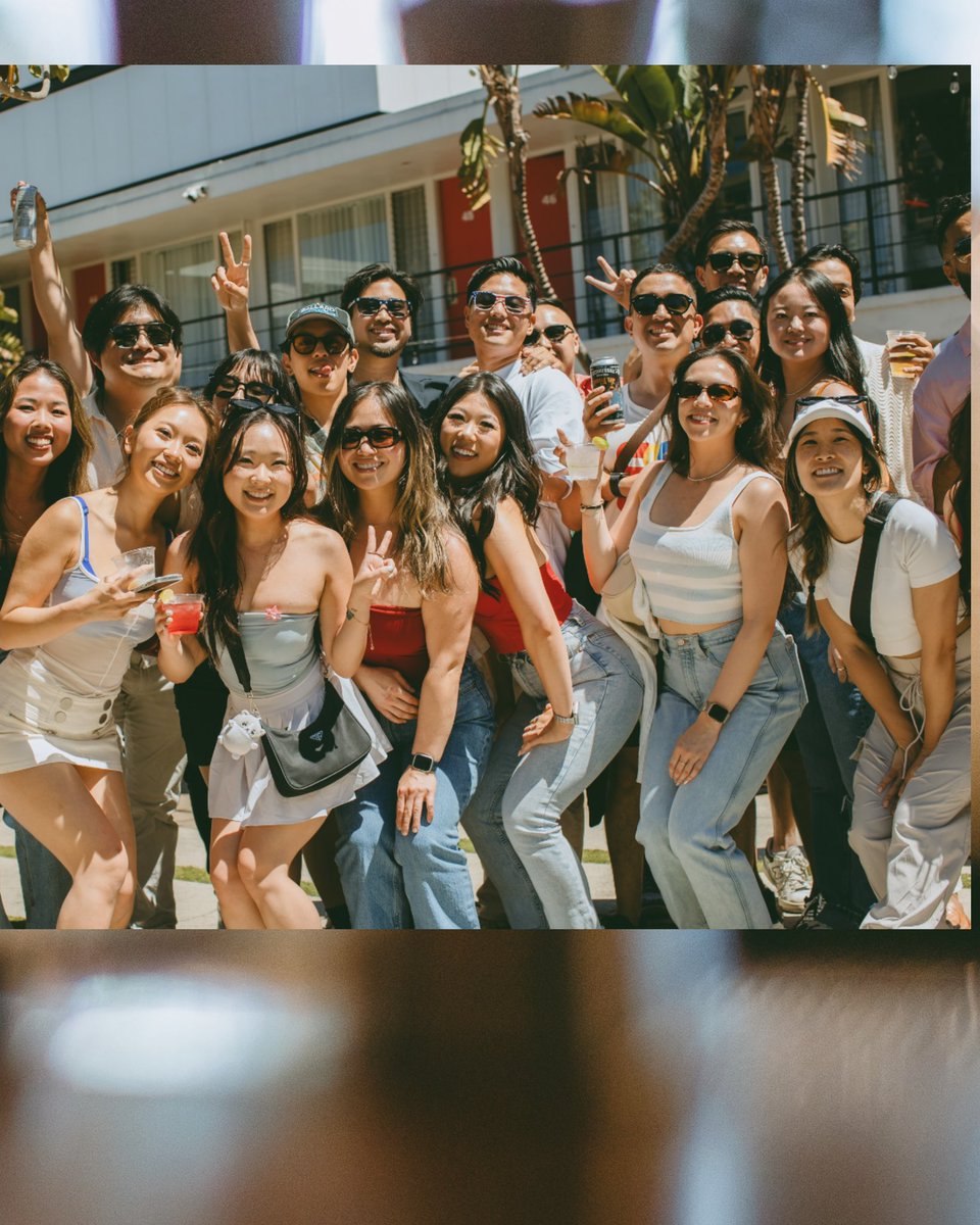 CHAMBERSsf's tweet photo. You don’t need an excuse to throw a party...but if you did, here’s a good one. Book your event at Chambers, and we’ll kick back 10% of your event contract on a Phoenix Hotel gift card.

Birthdays, work things, just-because bangers - lock it in before June 1 and get rewarded. https://t.co/xA0D4xpWlF