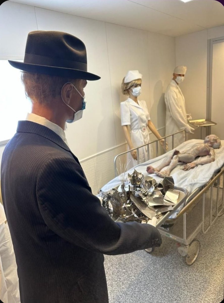 Sent to me by Michael Goldman.