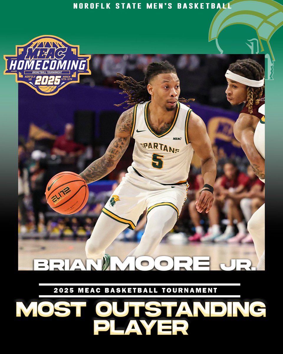 Got the one that mattered most 💪

#GoldStandard🔰 | <a href="/brianmoore_2/">Brian Moore</a>