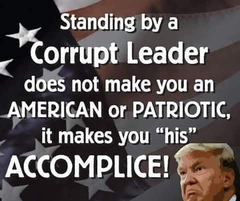 Taciturn49 - 🇵🇷 ✊ (@rcrespo49) on Twitter photo 