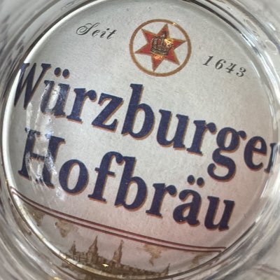 penaldinho IV. tweet media