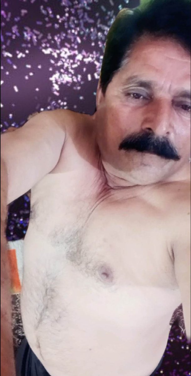 DADDY'S BOY (@enterta51275278) on Twitter photo 