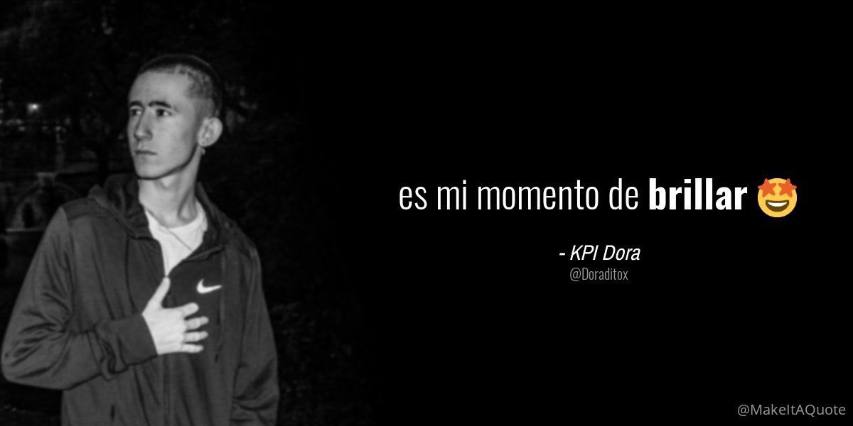 SileenzZ tweet media