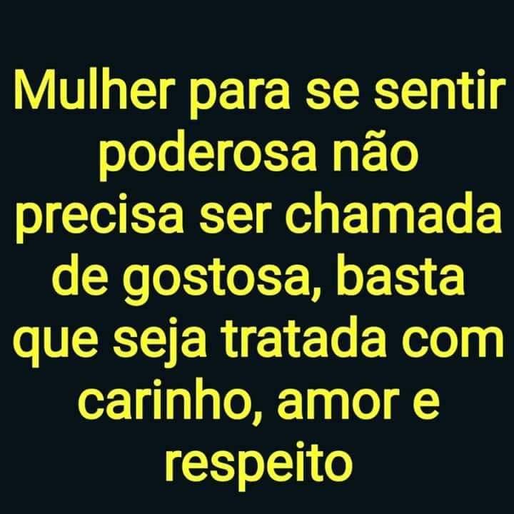 Miguel Miguel (@miguelad1979) on Twitter photo 