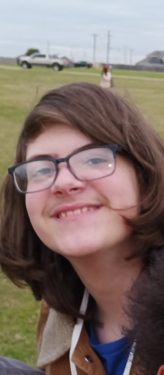 When your ex looks like your celebrity crush 😭😭😭