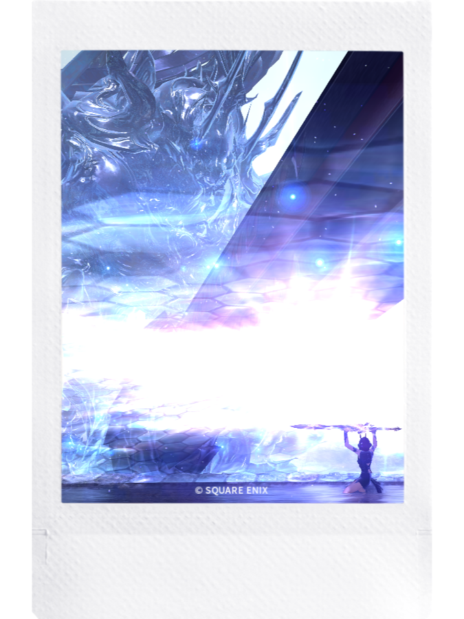 wild and pure and forever free

#FFXIV_instax #FFXIV #instax <a href="/instax_campaign/">instax™︎ X social campaign</a>
ffxiv-instaxen.belugacpn.jp/?q=OSYzODwNvvL…