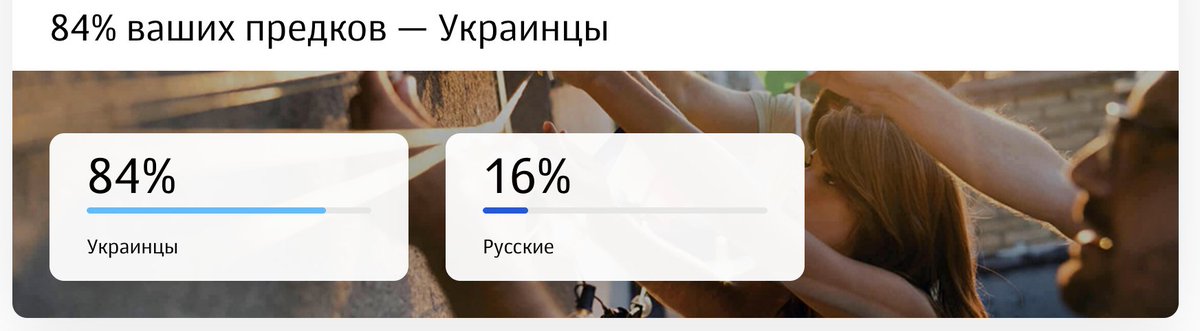 zoik_'s tweet photo. кто куда а я тарас-переход делать https://t.co/QLVilySxiN