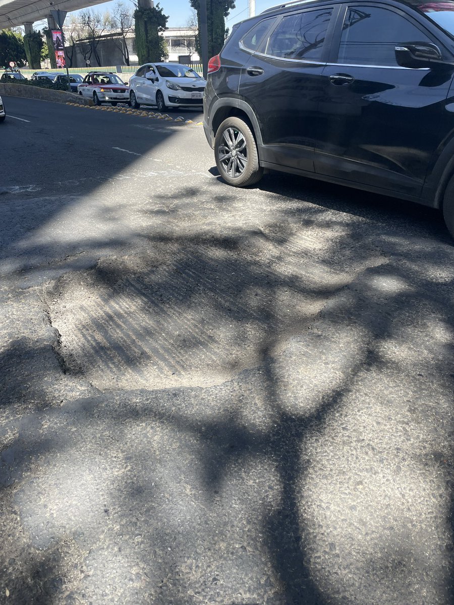 VALERIE  CARDENAS tweet media