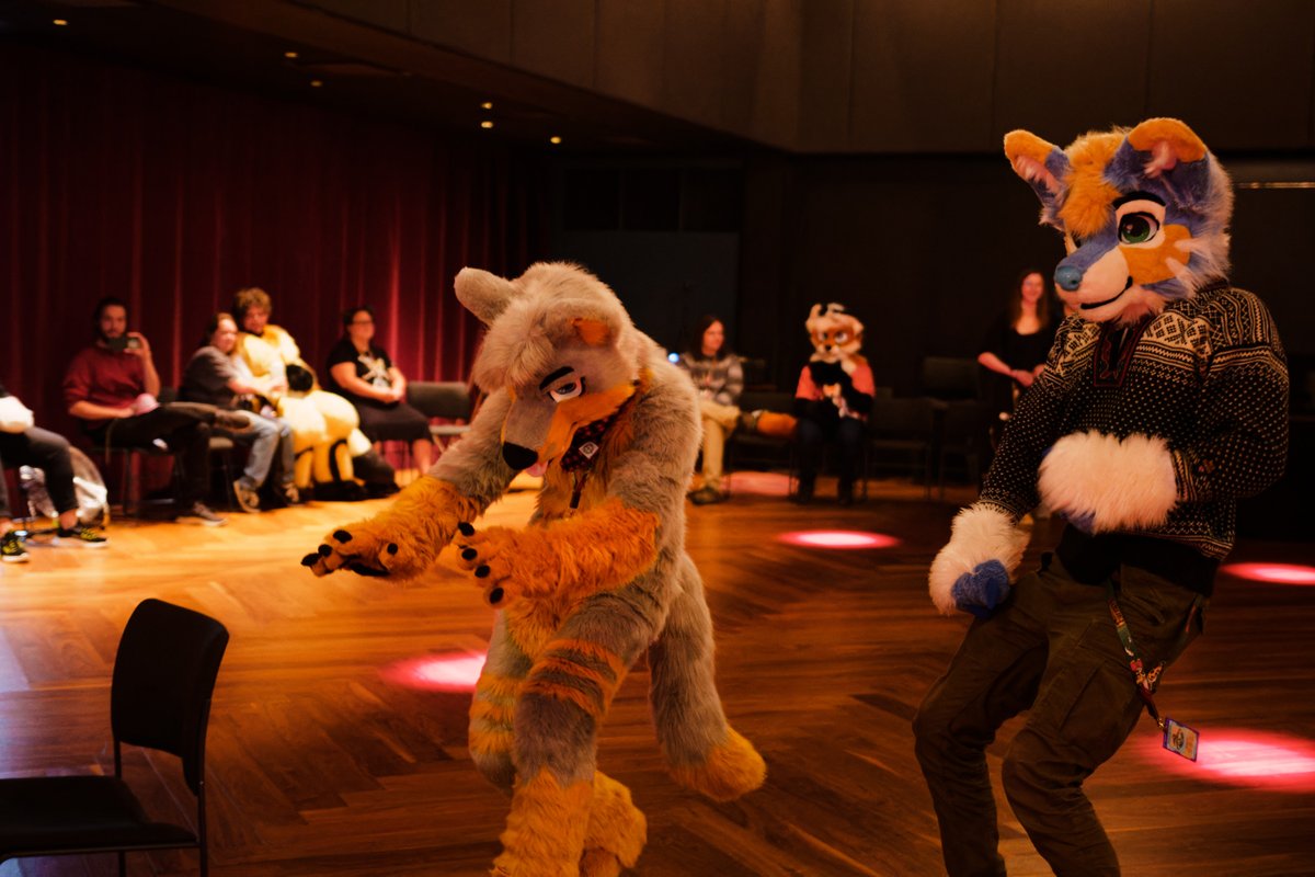 🚀Skout⭐ tweet media