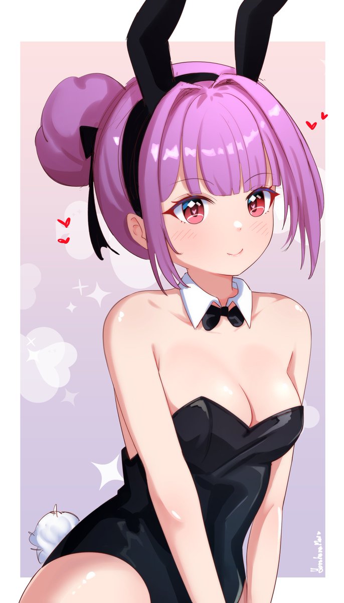 rkgk~ 🐰