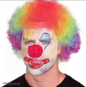 You sold $pwease for a fake $yzy coin?