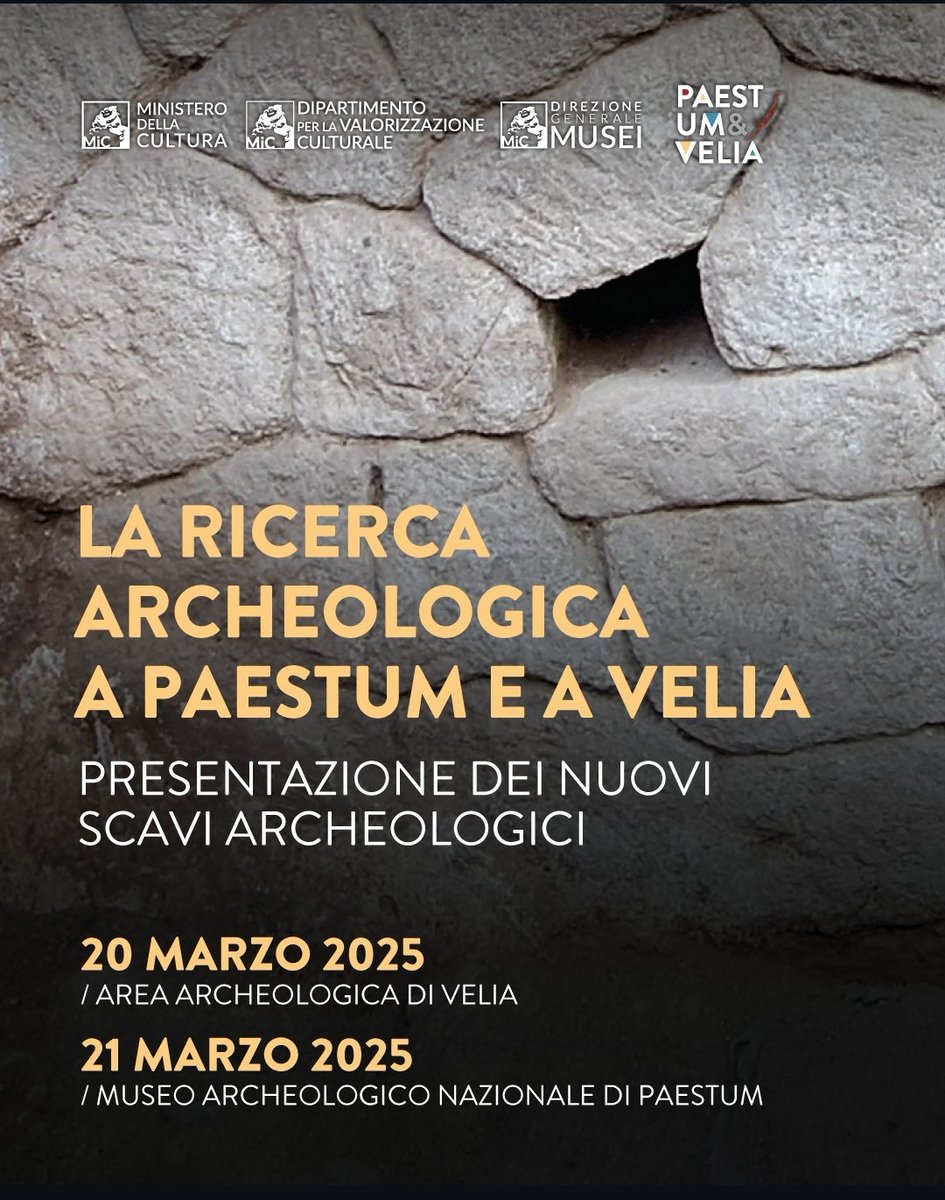 Créateur de Voyages Saveurs & Patrimoine (@createurdevoyag) on Twitter photo 