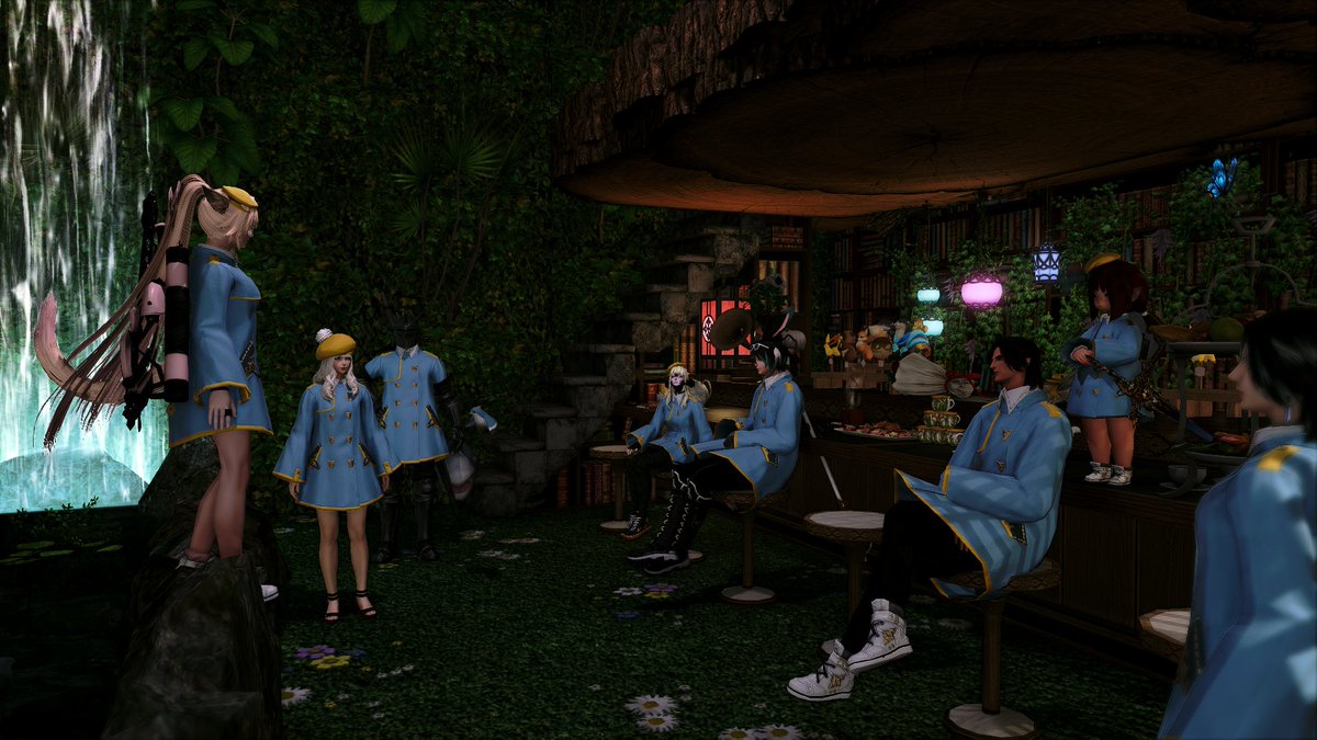 must wear lala fit to come in wwwwwwww