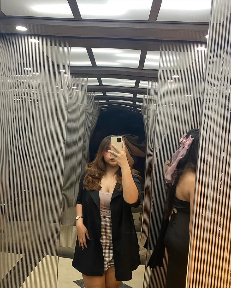 Sahur beb sahuuurrrr