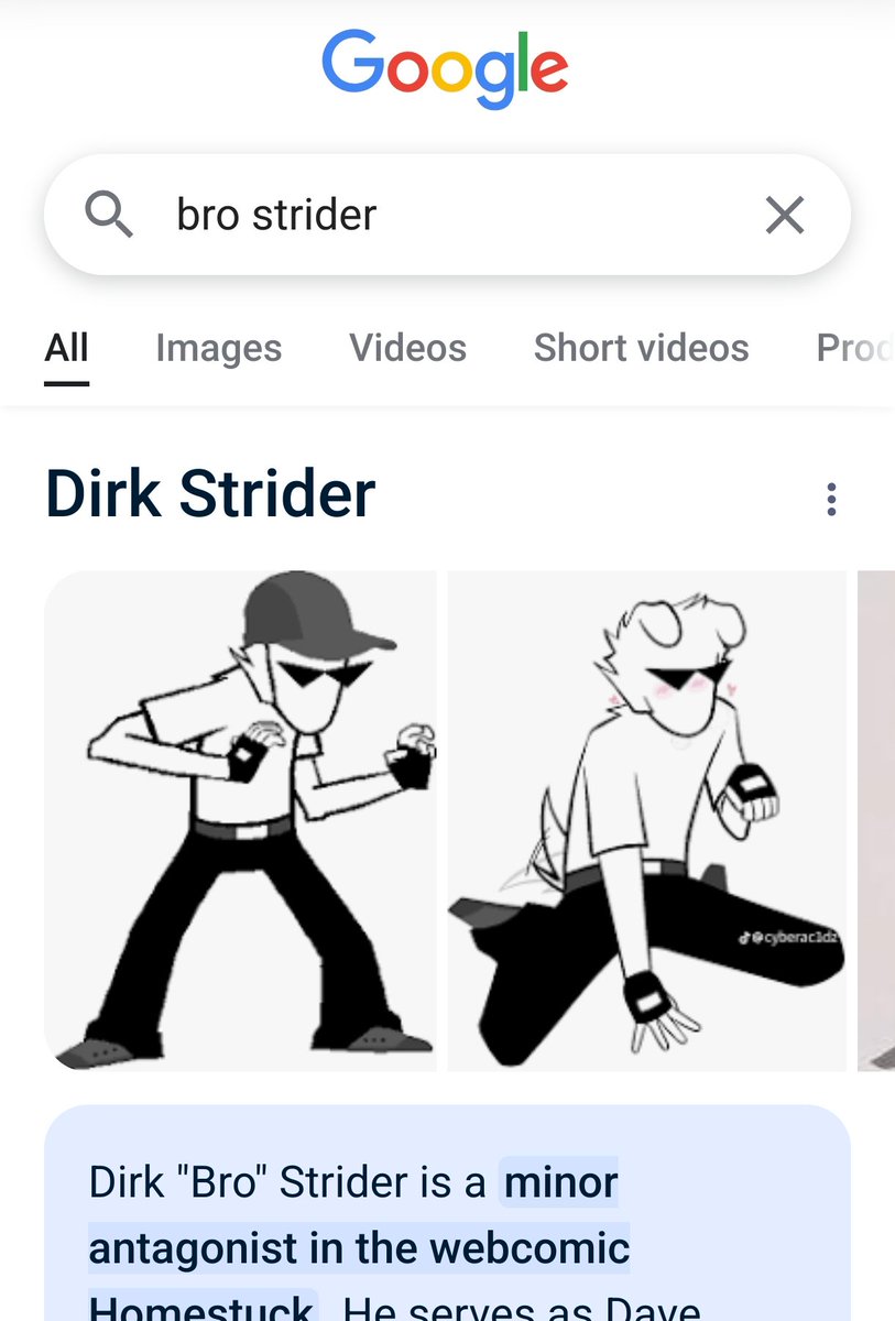 brostriderrider's tweet image. Bro