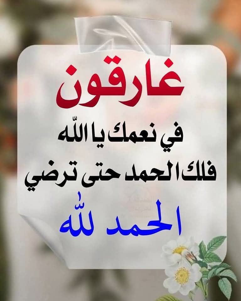 <a href="/Lena1222191/">Dr.Lena</a>