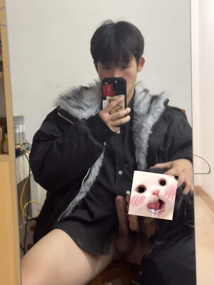 懒得起名字 tweet media