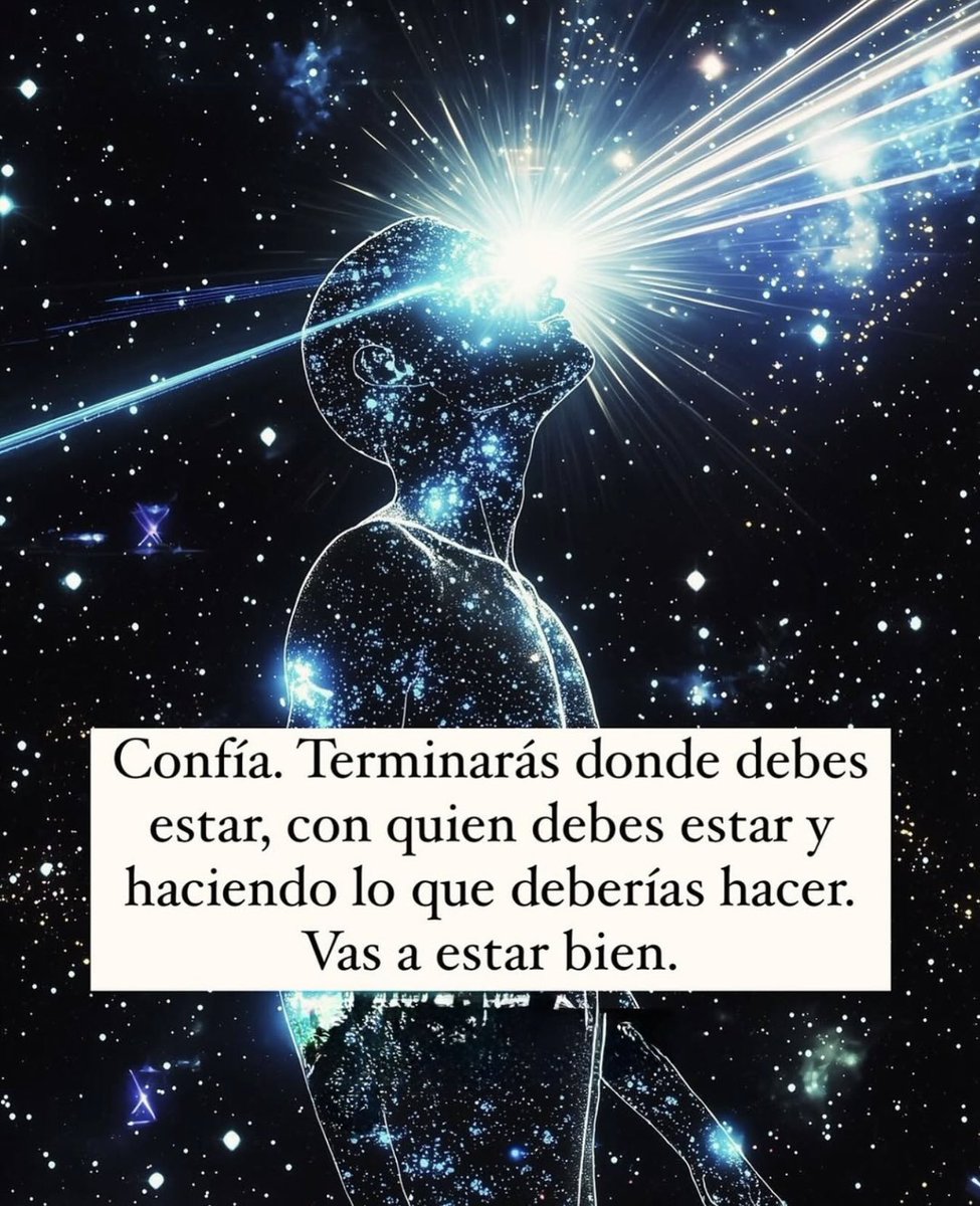 Bacchus 𓄂𓆃 ♛♜♞☥☉ (@feellg2) on Twitter photo 