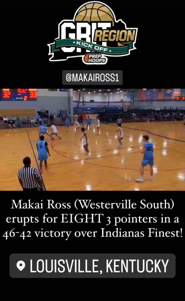 Makai Ross (@makaiross20) on Twitter photo 