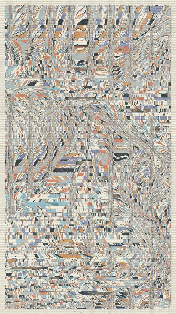 We'll be buying all Strands of Solitudes listed at $1100 or less by the end of the weekend *