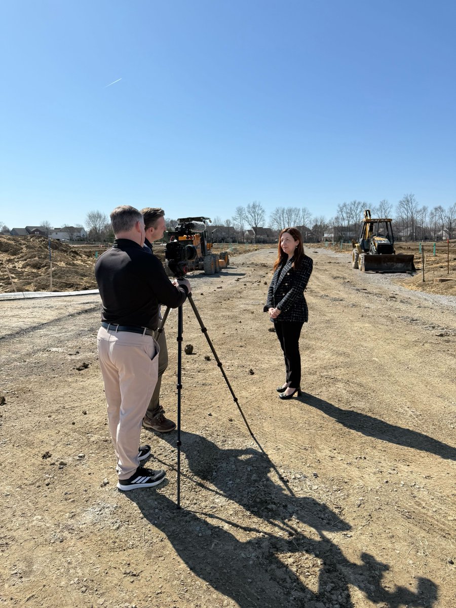 Dittoe PR tweet media