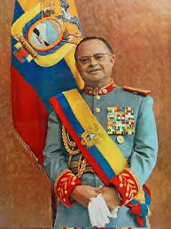 El General Guillermo Rodríguez Lara viéndote con pena como te quejas porque no te dejan hacer tiktoks con tu voto