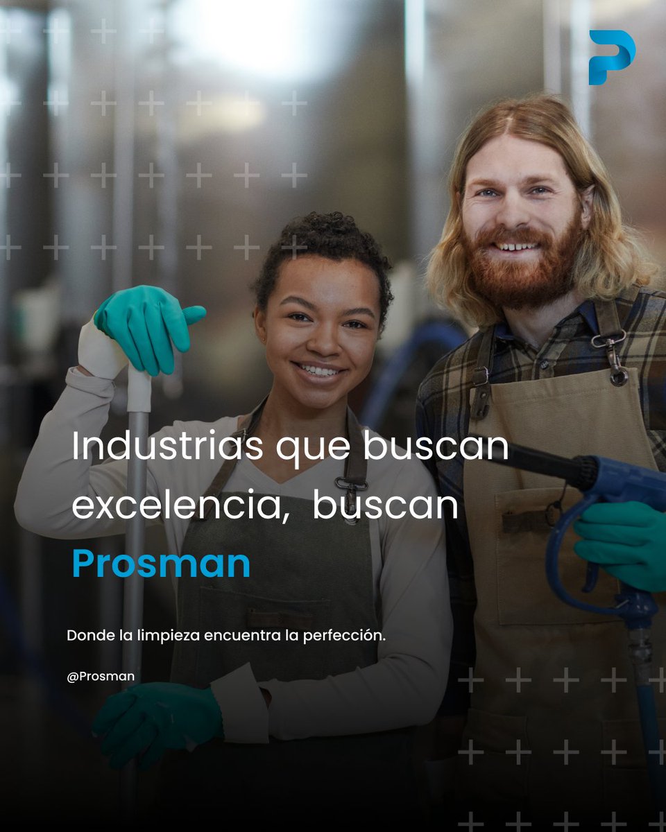 Prosman_'s tweet photo. Excelencia ✨
#limpieza #Prosman #limpiezaprofesional #empresas https://t.co/kSDjwx9Oe0