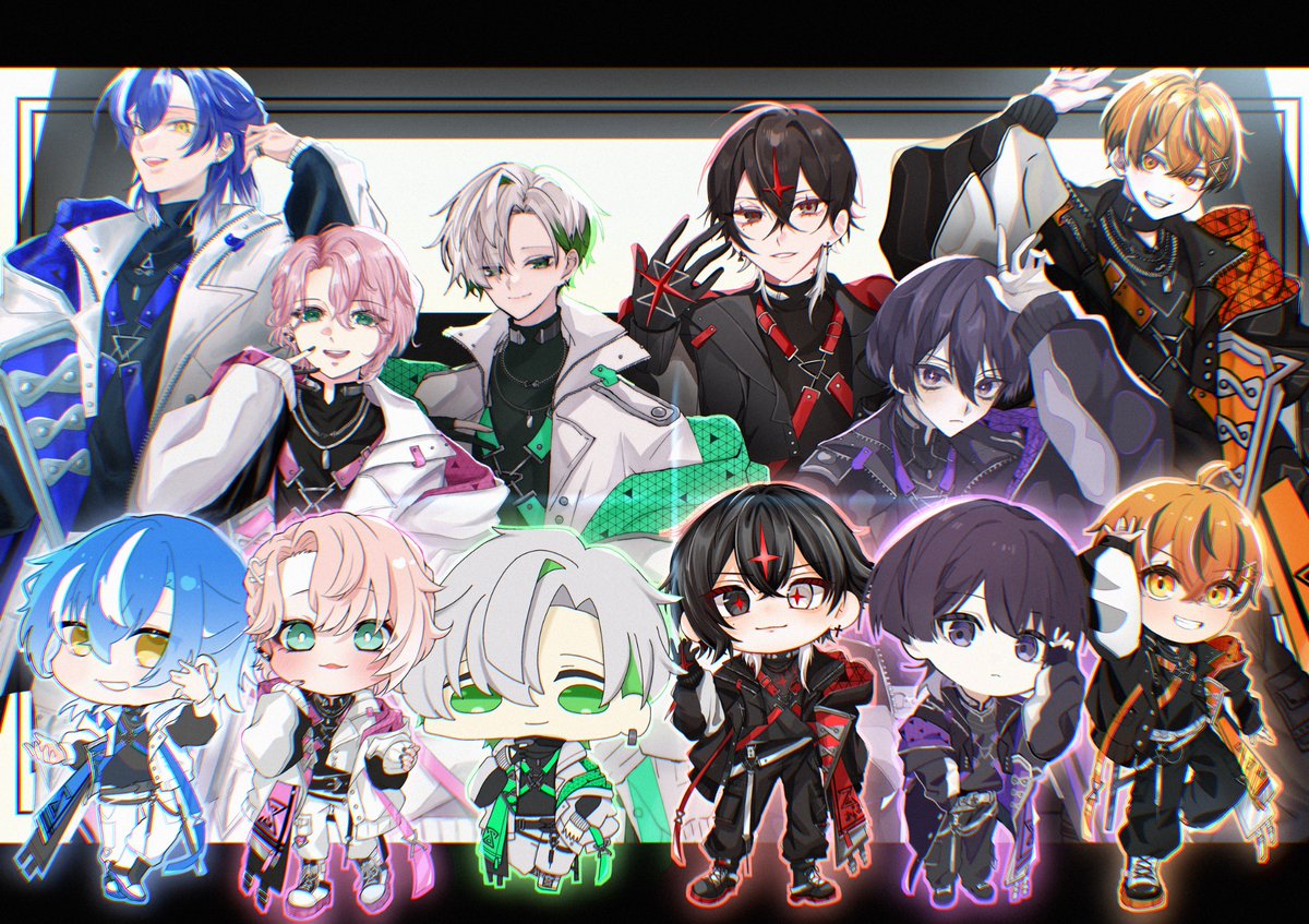 ういすけ蜂🐈 on X