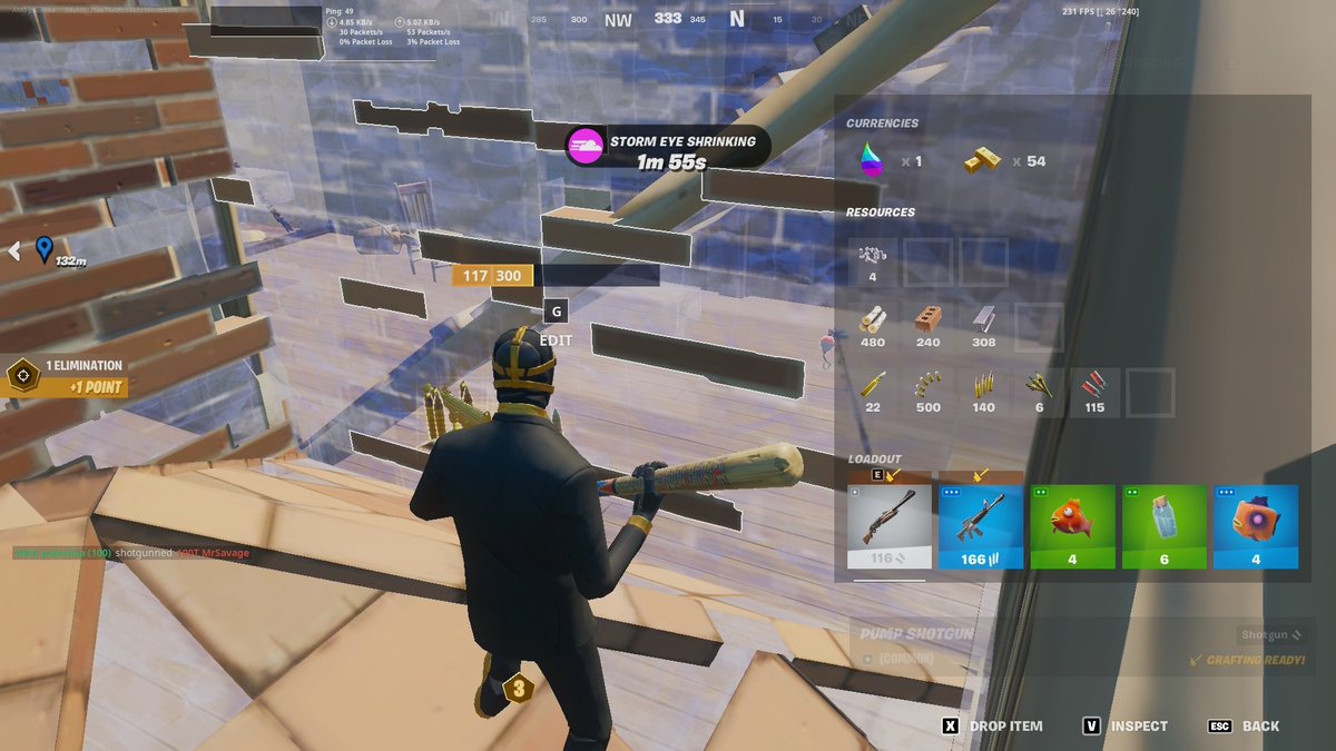 palochka tweet media