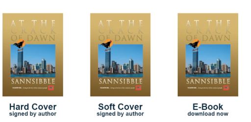 Dr. Sannsibble® tweet media