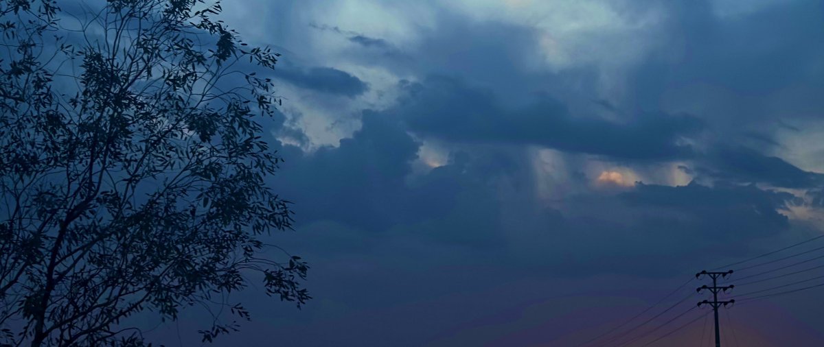 اُسامه | Osama (@_alayda) on Twitter photo 