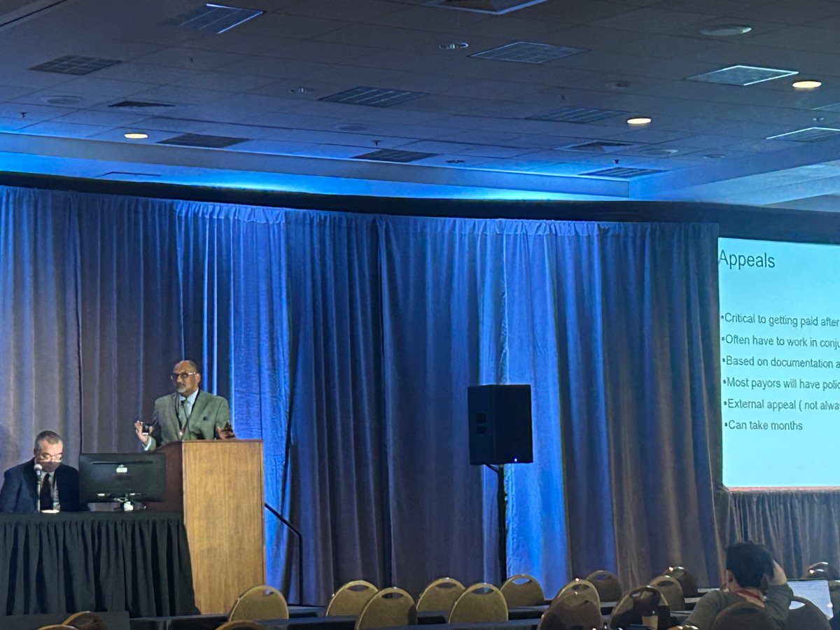 Rivfka Shenoy, MD, MS (@rivfkamd) on Twitter photo My first #sages2025 was unforgettable. Seeing mentors from med school, residency, and fellowship speak at well-organized and thoughtful panels was a highlight. It’s a privilege to be part of this awesome community. <a href="/PareshShahMD/">Paresh Shah</a> <a href="/ucla_chen/">David Chen</a> <a href="/docstephwood/">Stephanie Wood, MD</a> <a href="/AndreaStroud1/">Andrea Stroud</a> My first #sages2025 was unforgettable. Seeing mentors from med school, residency, and fellowship speak at well-organized and thoughtful panels was a highlight. It’s a privilege to be part of this awesome community. <a href="/PareshShahMD/">Paresh Shah</a> <a href="/ucla_chen/">David Chen</a> <a href="/docstephwood/">Stephanie Wood, MD</a> <a href="/AndreaStroud1/">Andrea Stroud</a>