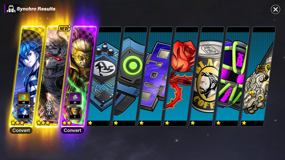 Q FINALLY CAME HOME YAYYYYY 💃🏻💃🏻💃🏻 #TRIBENINE