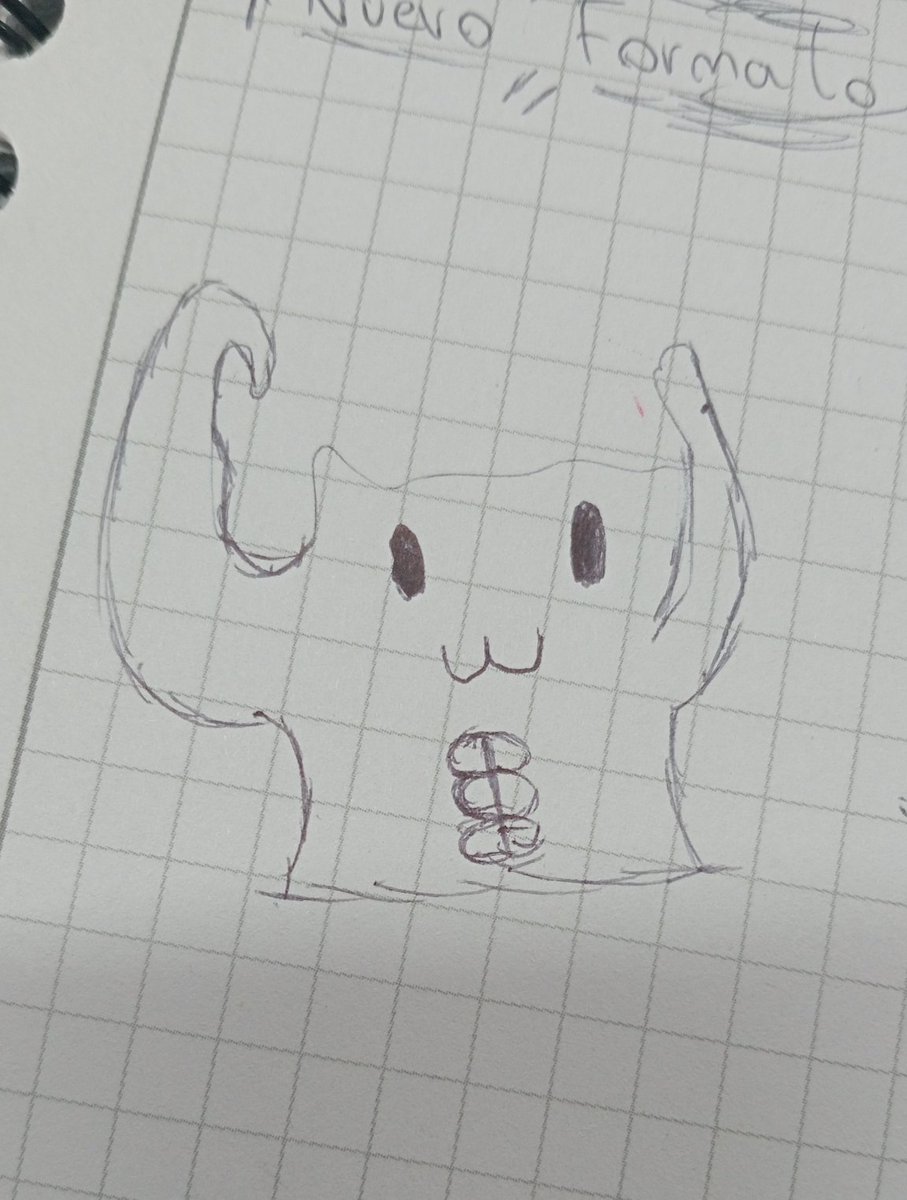 Hanabinnie's tweet image. Arte contemporáneo