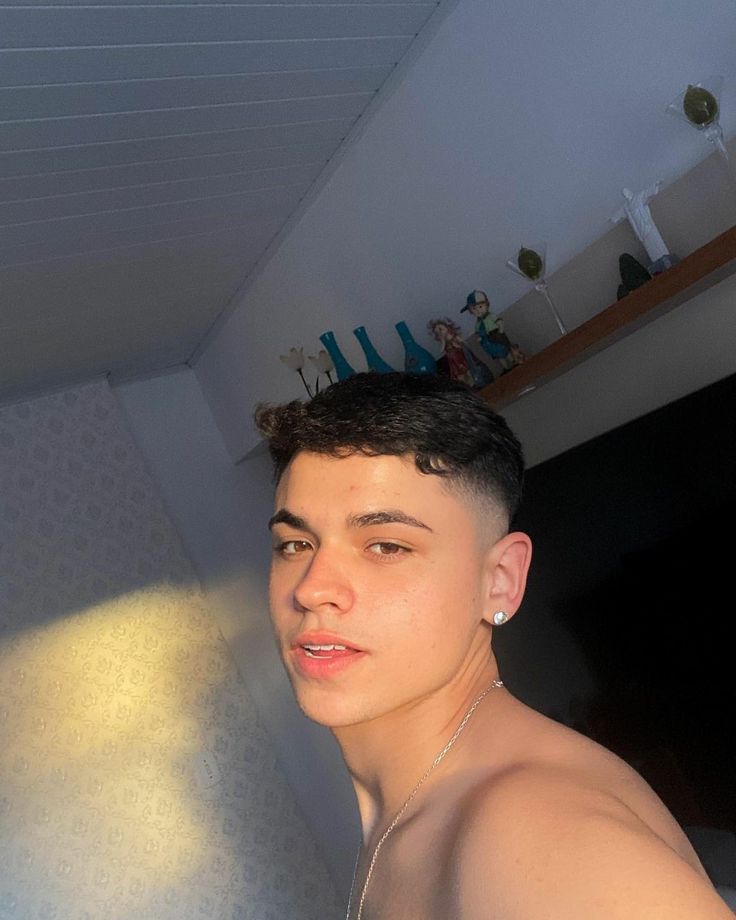 Content from u14452837