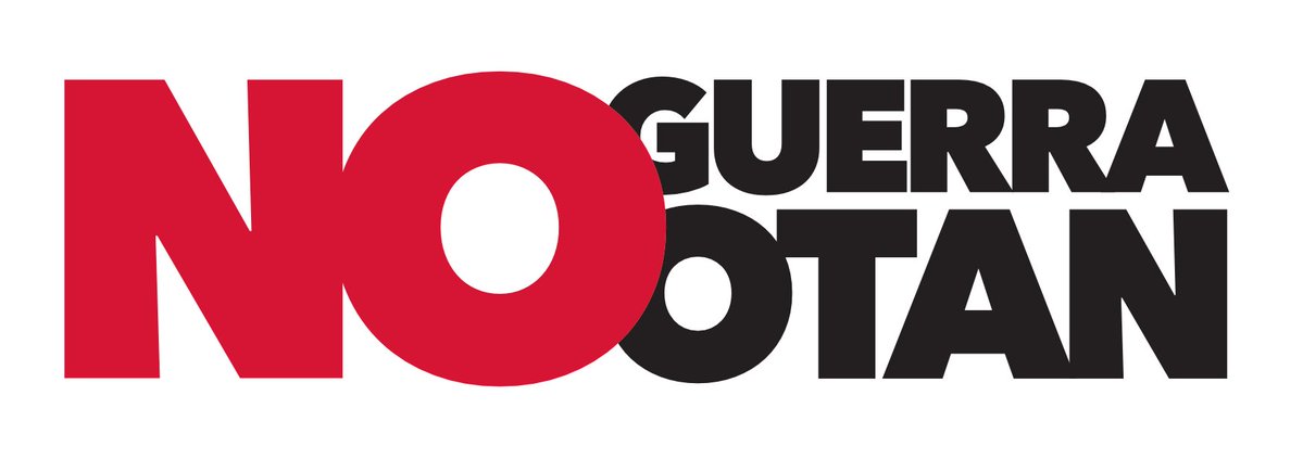 f.x roman fernandez (@fxromanfer) on Twitter photo 