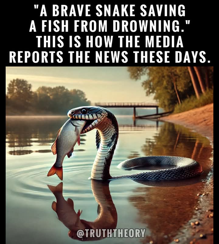 Eduardo Ramirez (@azwatcher_420) on Twitter photo 
