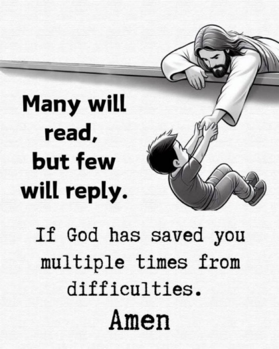 JM (@educatedhustler) on Twitter photo 