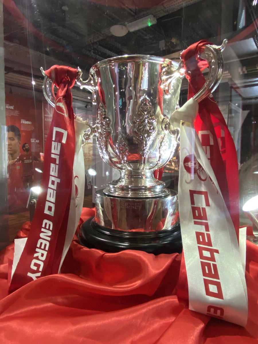 Inkedandunique's tweet photo. ๐ถ We are Men of Shanklys best ๐ต
#AnfieldSouth awaits โฆ..tomorrow โฐ
COME ON YOU #REDMENโผ๏ธ
#LiverpoolFC #CarabaoCupFinal