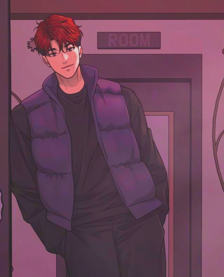 PrincedScarlet's tweet image. 