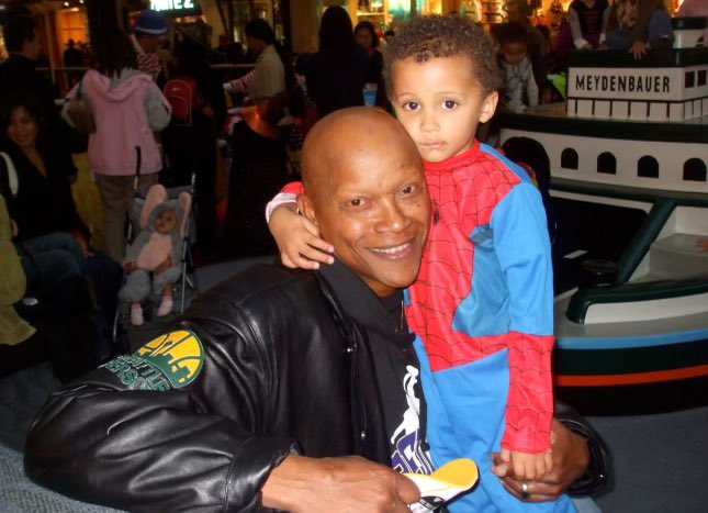 isaiah watts tweet media