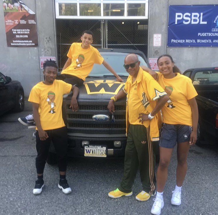 isaiah watts tweet media