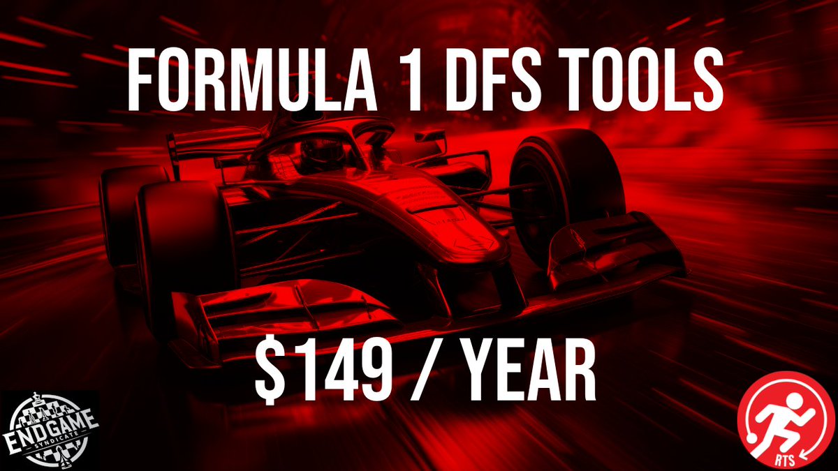 Run The Sims tweet media