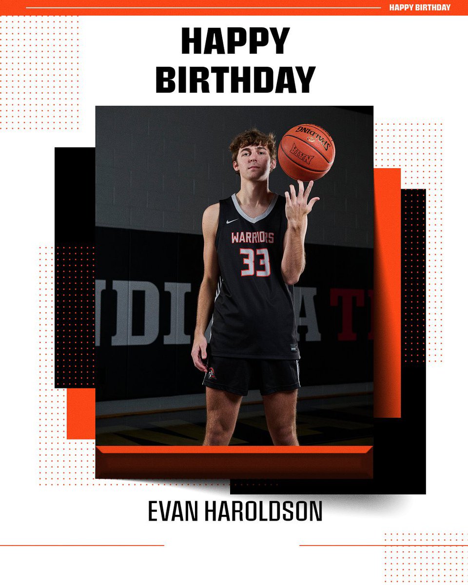 Indiana Tech Men’s Basketball (@intechmbb) on Twitter photo 