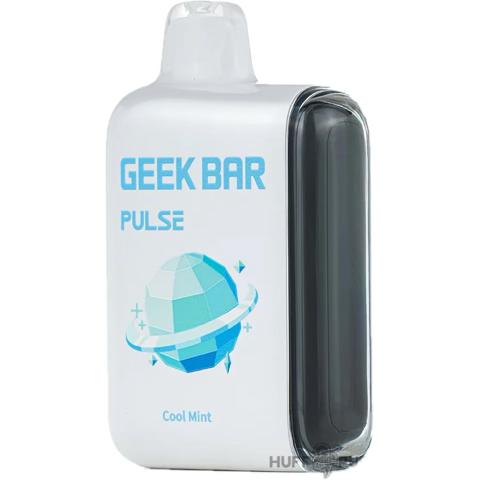 888bmi's tweet photo. geekbar give u a buzz and not awful diarrhea
challenge: final boss https://t.co/ZUPOWeHcJs