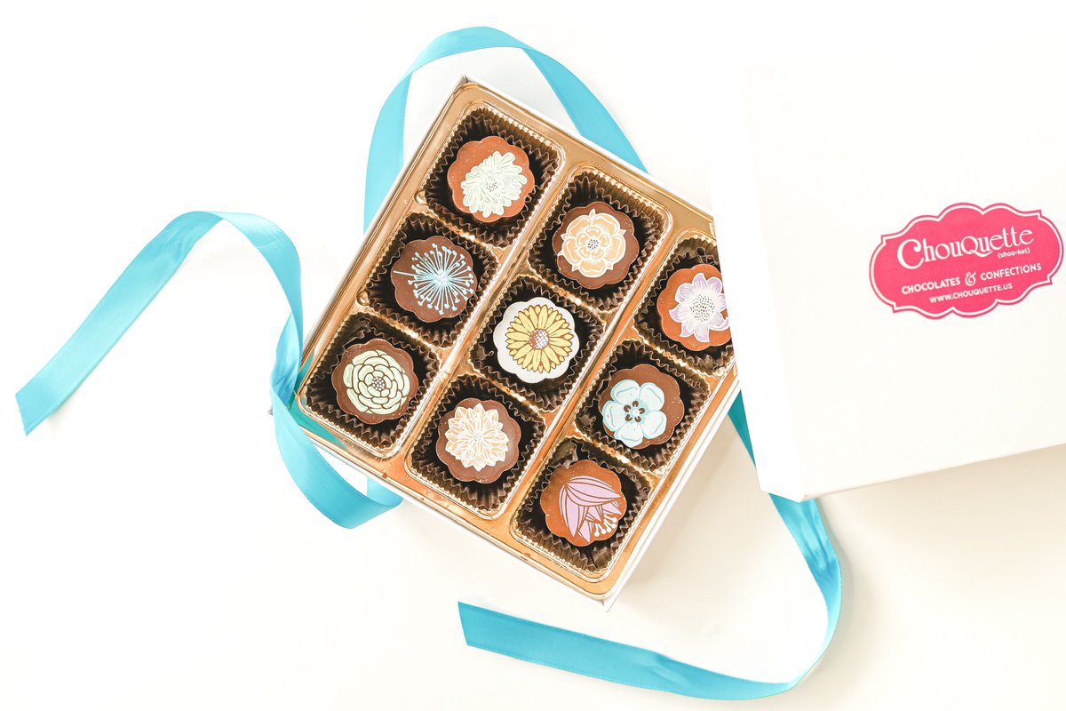 Blood is thicker than water, but chocolate is thicker than blood, so technically chocolate is more important than family.