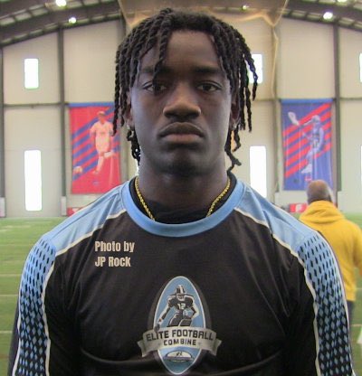 JP Rock (@jprockmo) on Twitter photo East St. Louis (IL) 2027 big-time QB Reece Shanklin:<a href="/ReeceShanklin11/">Reece Shanklin</a> is one of the top rising prospects in the Midwest. East St. Louis (IL) 2027 big-time QB Reece Shanklin:<a href="/ReeceShanklin11/">Reece Shanklin</a> is one of the top rising prospects in the Midwest.