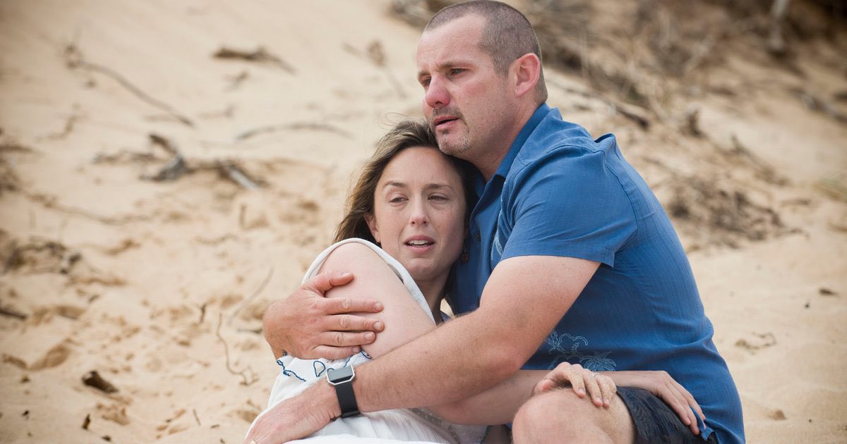 #Neighbours
#SaveNeighbours
#Neighbours40