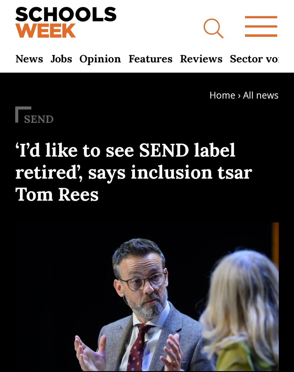 thehighcliffeguy tweet media