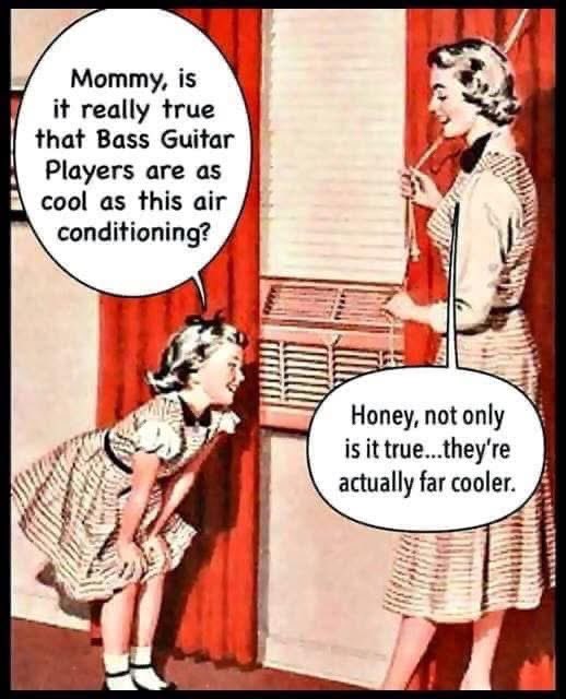 This message is sponsored by Guy Snowdon. Come see how cool he really is or more poignantly how cool Greg and Matt make him look at the House Blues Foundation Room tonight starting at 8pm. Free entry and ample parking downtown.